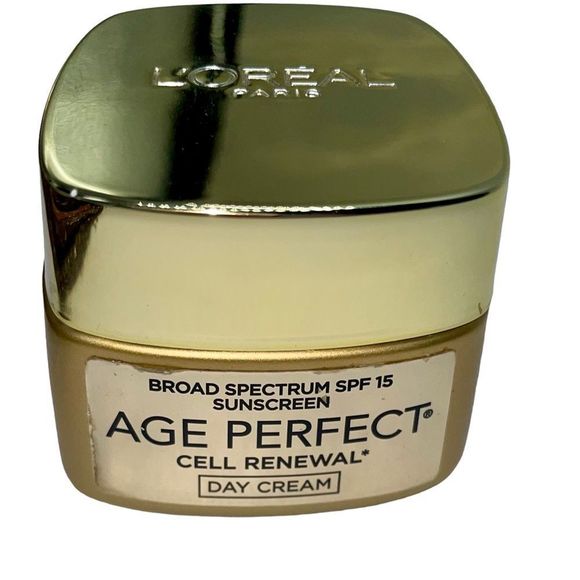 L’Oréal 6 - Piece Skincare Lot - Picture 10 of 13